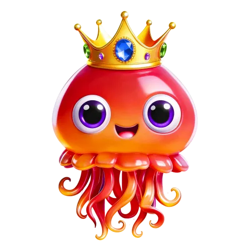 Персональный менеджер FUGU