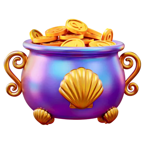 Неограниченные выводы FUGU