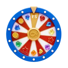 Фортуна-вил FUGU Gaming Platform