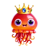 VIP-ассоциация FUGU Elite