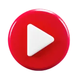 Интерактивное казино FUGU Live